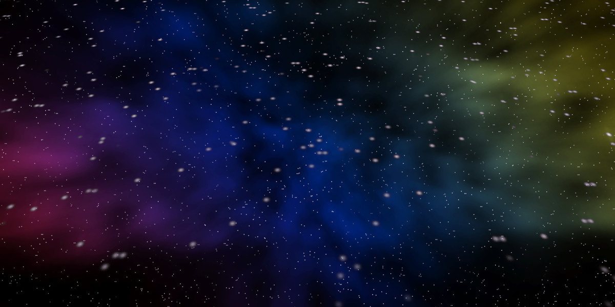 Observational Analysis on the Acquisition of Modafinil within The USA