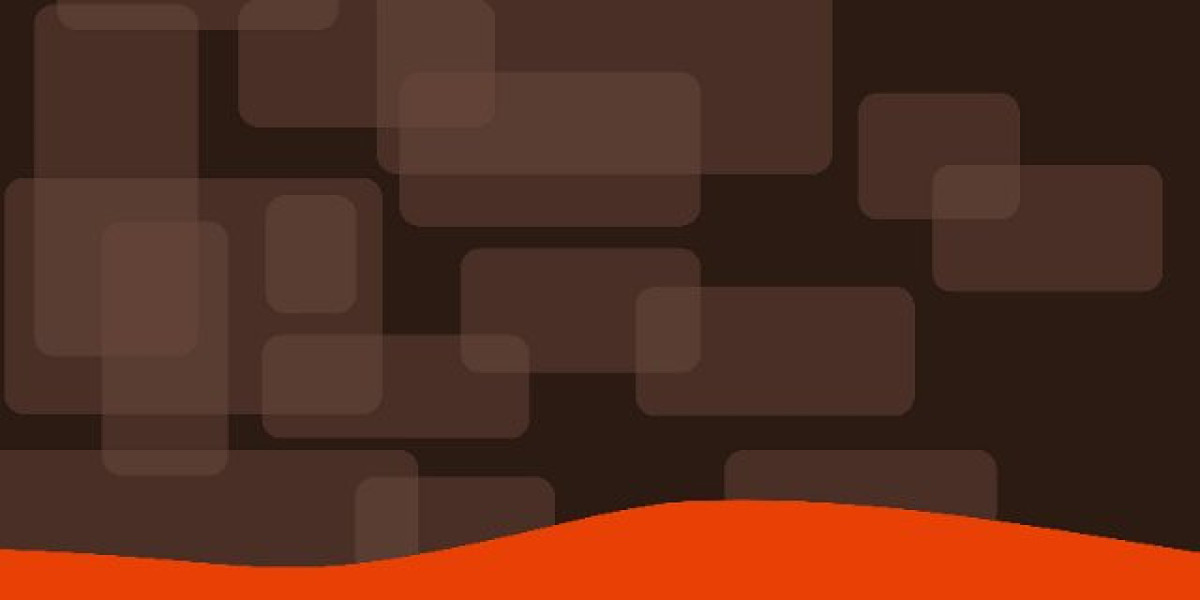 Forum Haarausfall bei Frauen: Die Rolle von IGF-1 und Ernährung