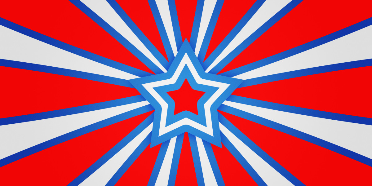 Developments in Accessing Provigil in the U.S.: A Comprehensive Overview