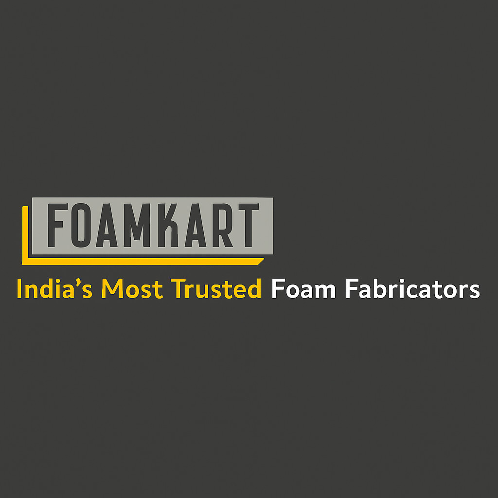 Foam kart Profile Picture