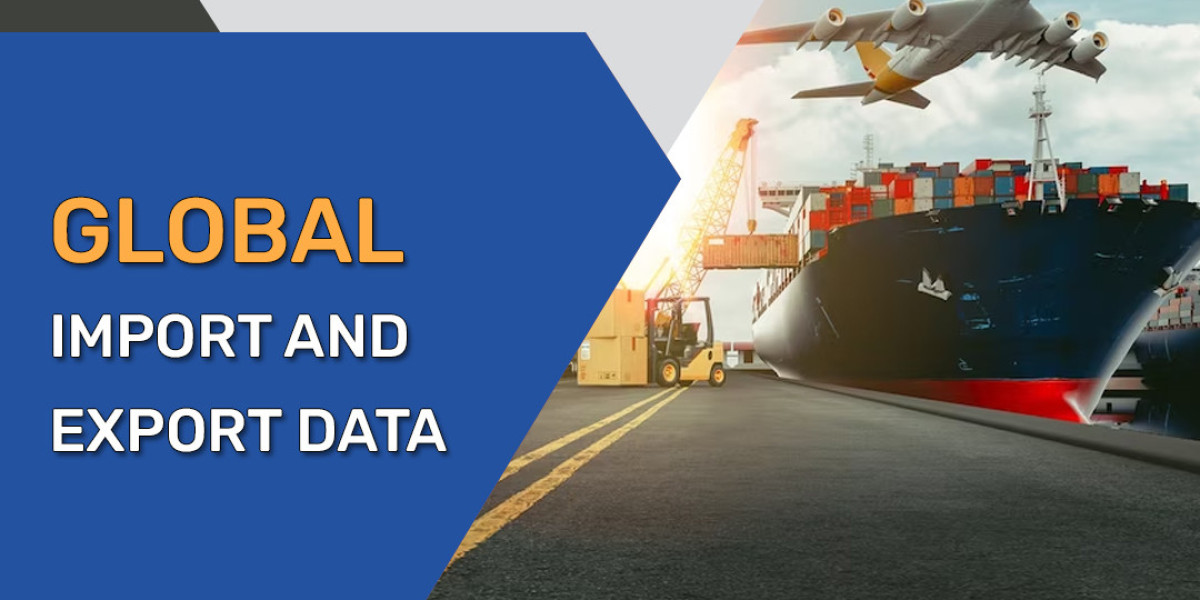 Top Mistakes Traders Make When Using Import Export Data.