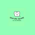 denturesquare Profile Picture