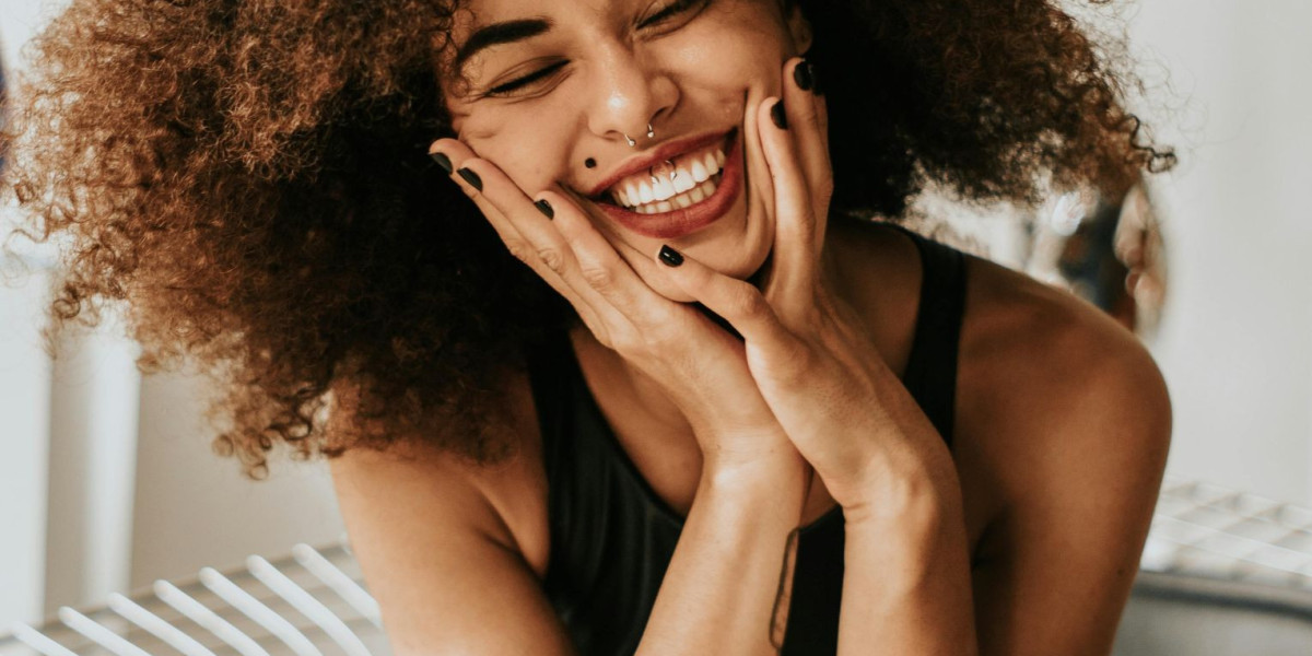 Understanding Self-Esteem Treatment: A Complete Guide