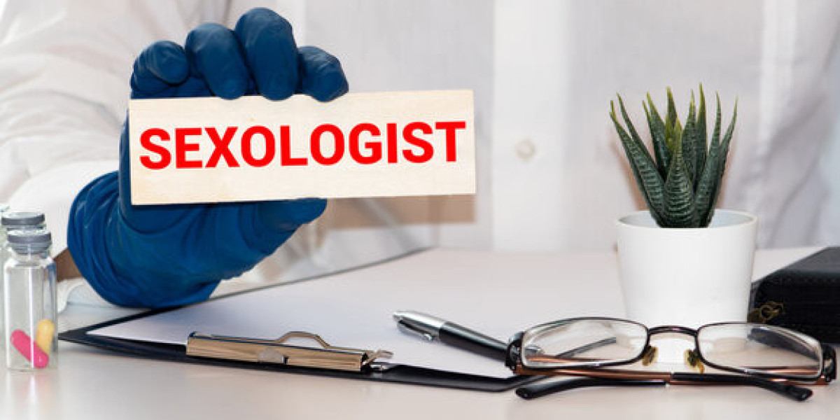 Dealing with Infertility: When to See a Sexologist or Fertility Expert