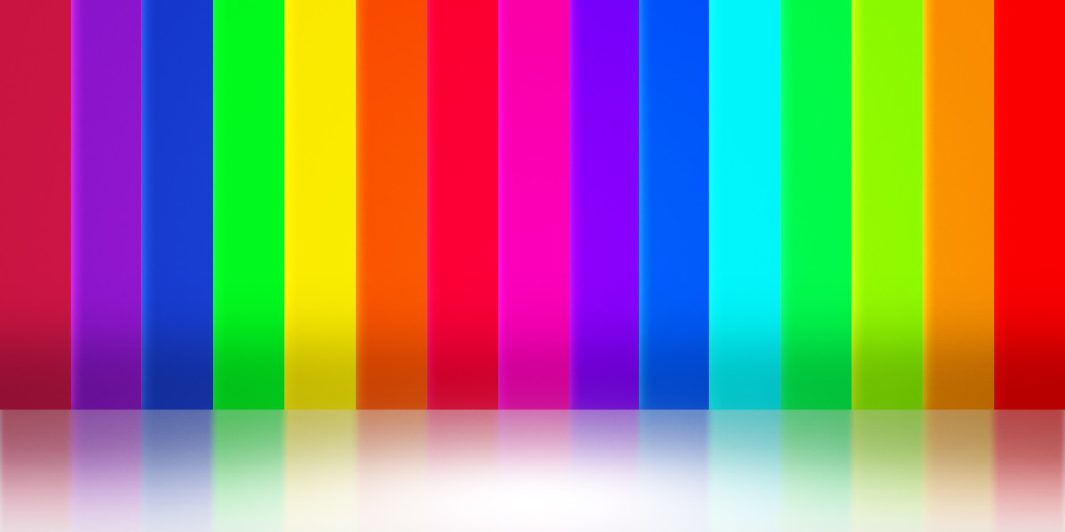 Exploring Personal Loans for Bad Credit in Rochester, NY: Present Options And Advancements