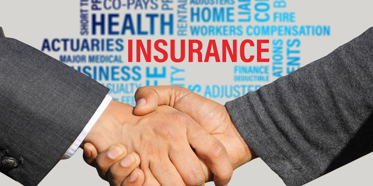 Get the Best Health Insurance in Corpus Christi with Legacy Insurance