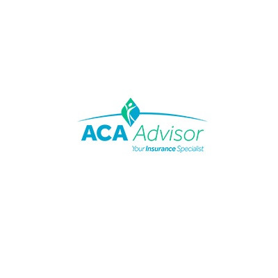 ACA Advisor Profile Picture