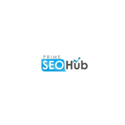Prime SEO Hub Profile Picture
