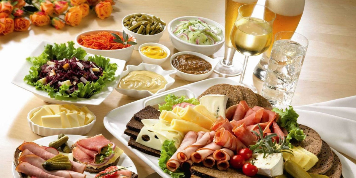 Gen-Z Vape Flavors 2026 as Food: The Taste Revolution