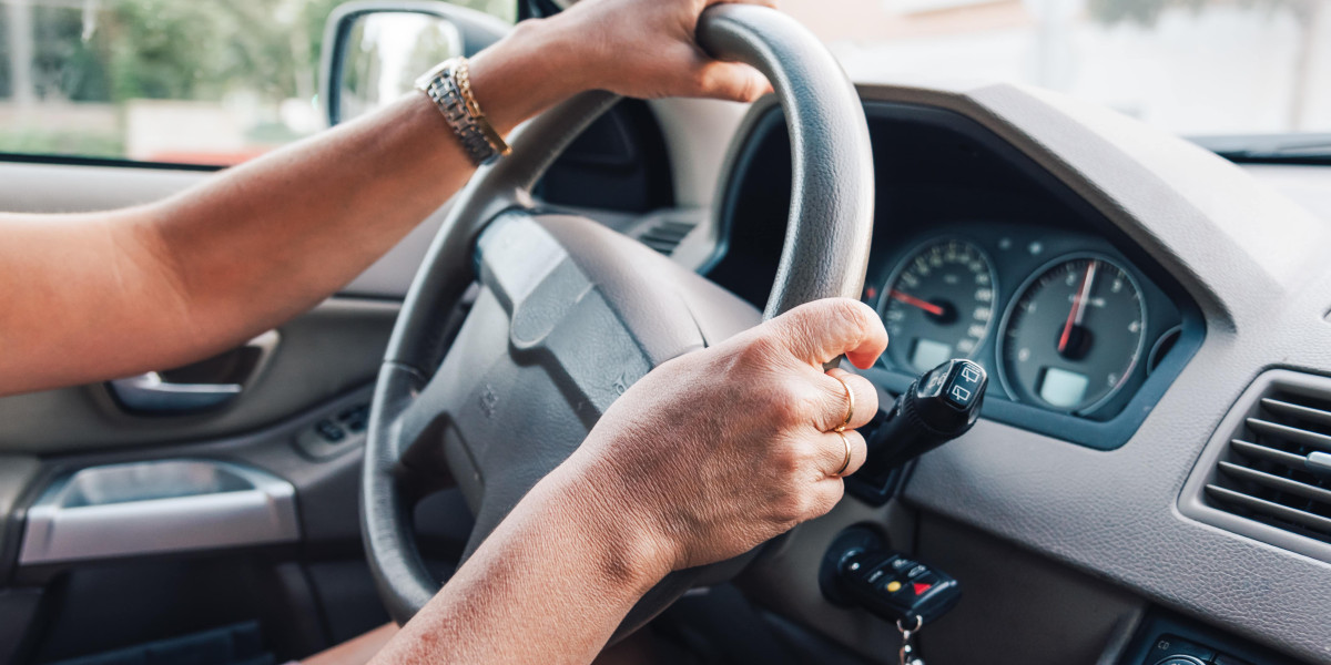 Five Reasons To Join An Online Driving Licence Uk Buyer And 5 Reasons Why You Shouldn't