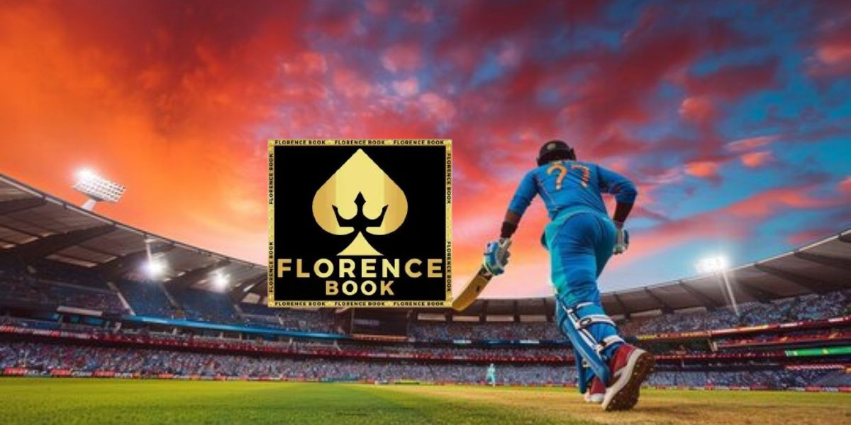 florencebook: your reliable source for online cricket id