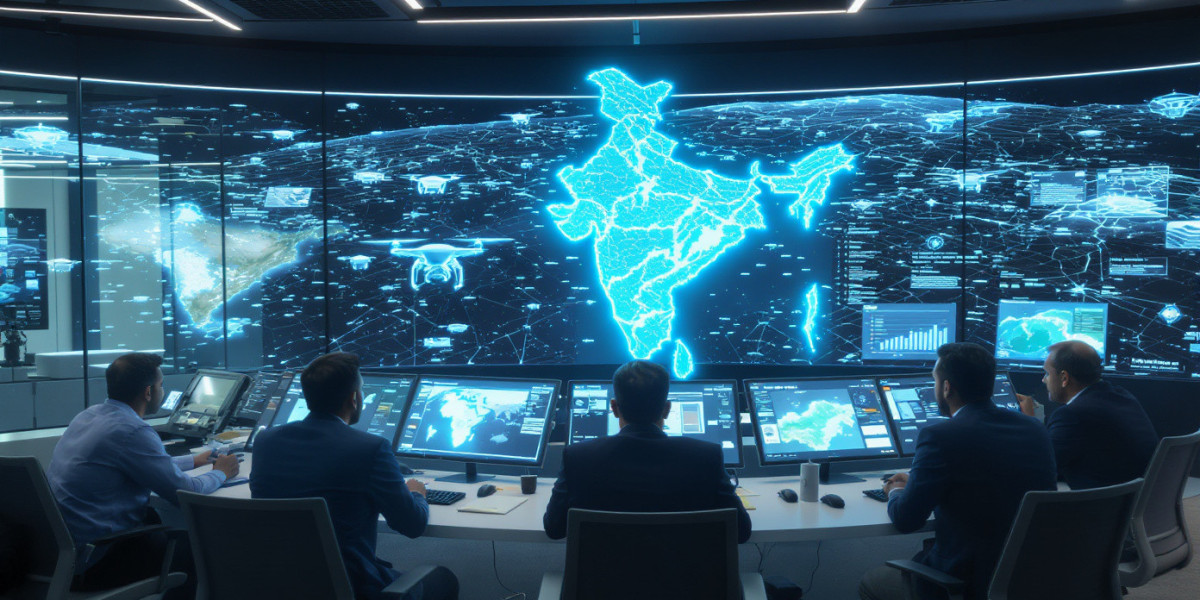 How to Measure the Success of Your Geo Campaign – Geo Agency in India