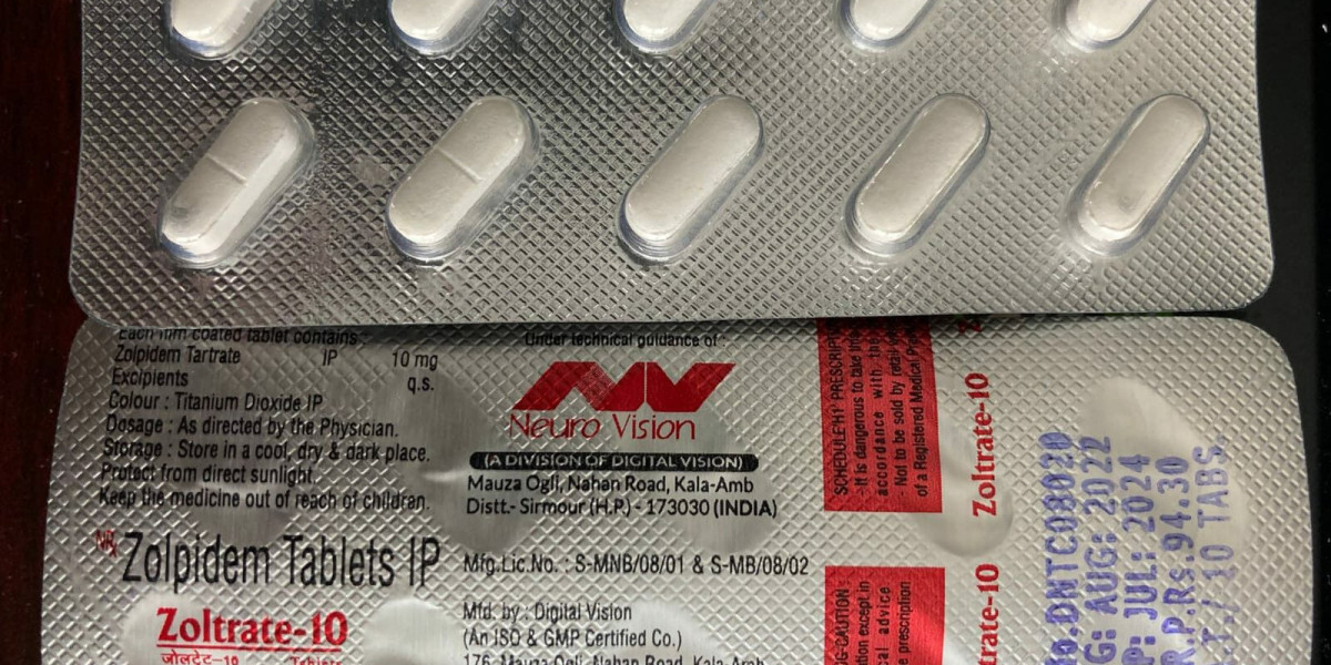 Ambien 10mg: Uses, Benefits, Side Effects, Dosage, and Precautions Explained