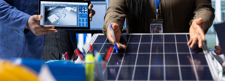 Shubham Shinde Cover Image