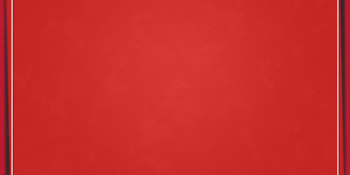 Comprehensive Examine On Private Jet Charter Flights