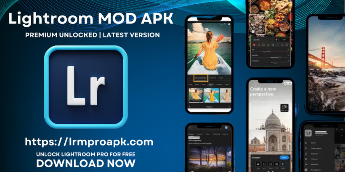 Lightroom iPad Powerful Photo Editing for Creators in India