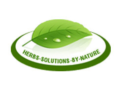 Sherron Tarver Profile Picture