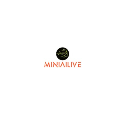 miniailive Profile Picture