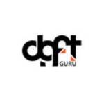 DGFT Gurus Profile Picture