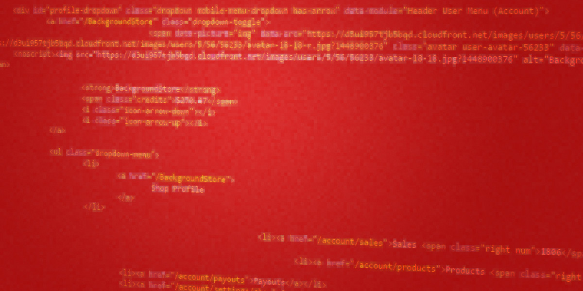 The Rise Of Private Jet Booking: Luxurious Travel Redefined