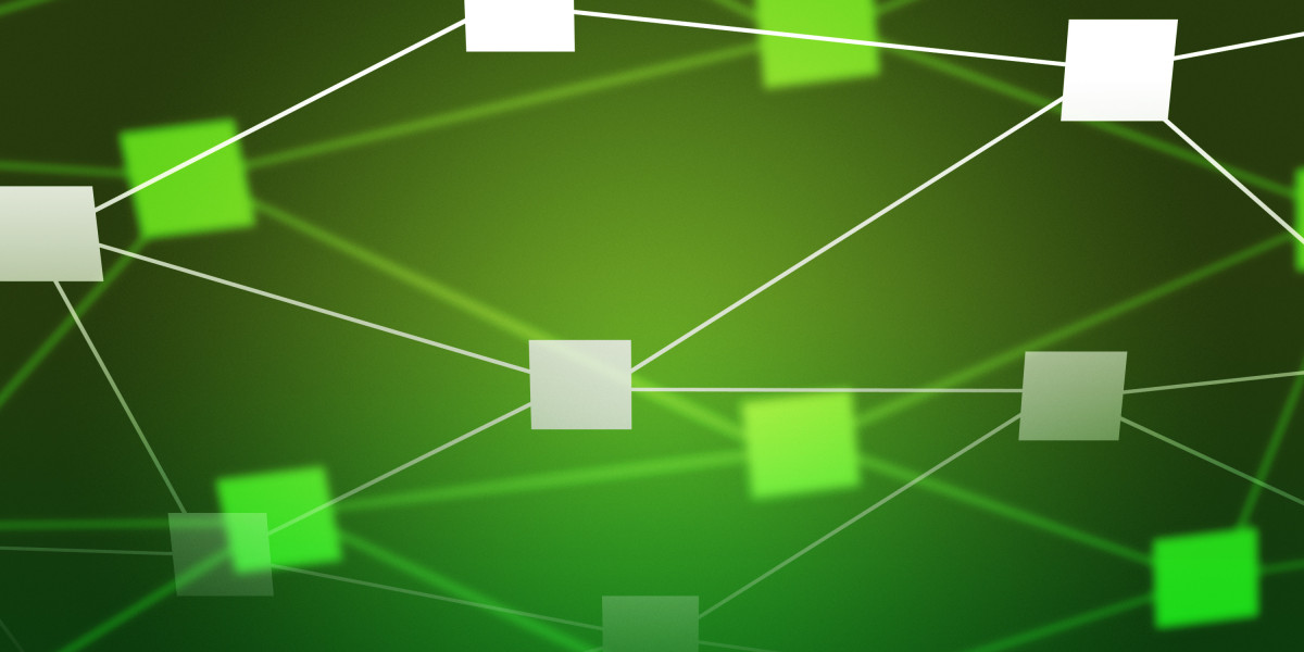 Exploring the Dynamics and Traits Of Group Private Jet Charters