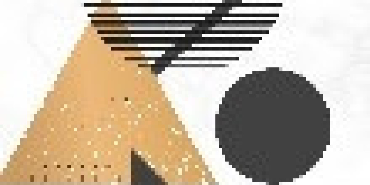 Rufai Calls for Respect, Better Management in Nigerian Football