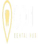 Coredentalhub 01 Profile Picture