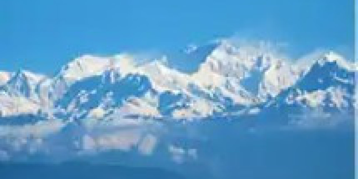 Best Time to Experience the Sikkim Gangtok Package Tour