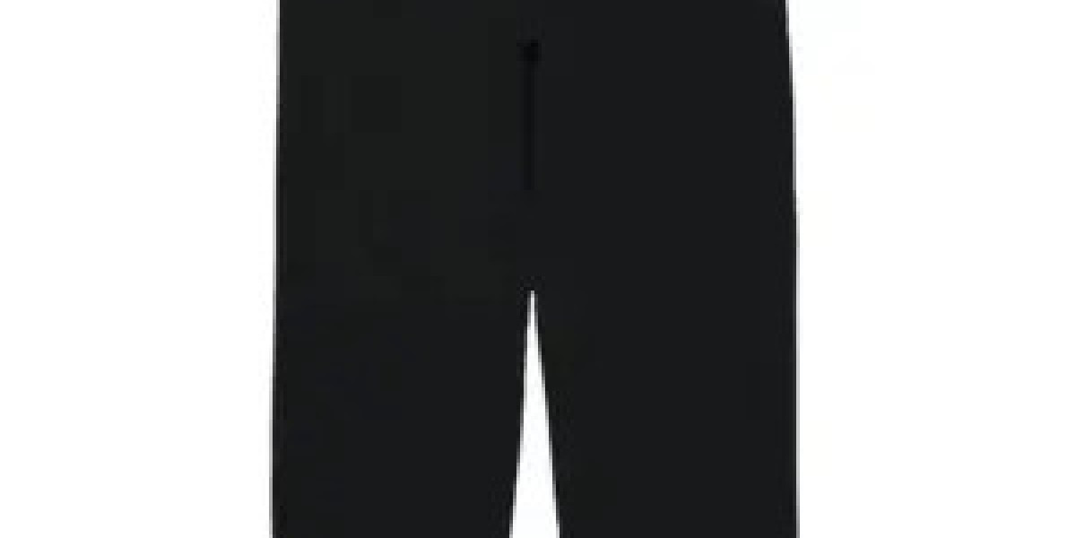 Stay Ahead in Style with Sp5der Hoodie Sweatpants