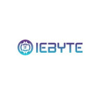 IEByte Profile Picture