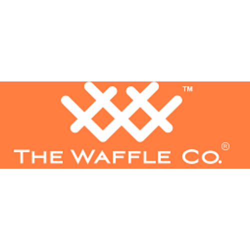 The Waffle Co Profile Picture
