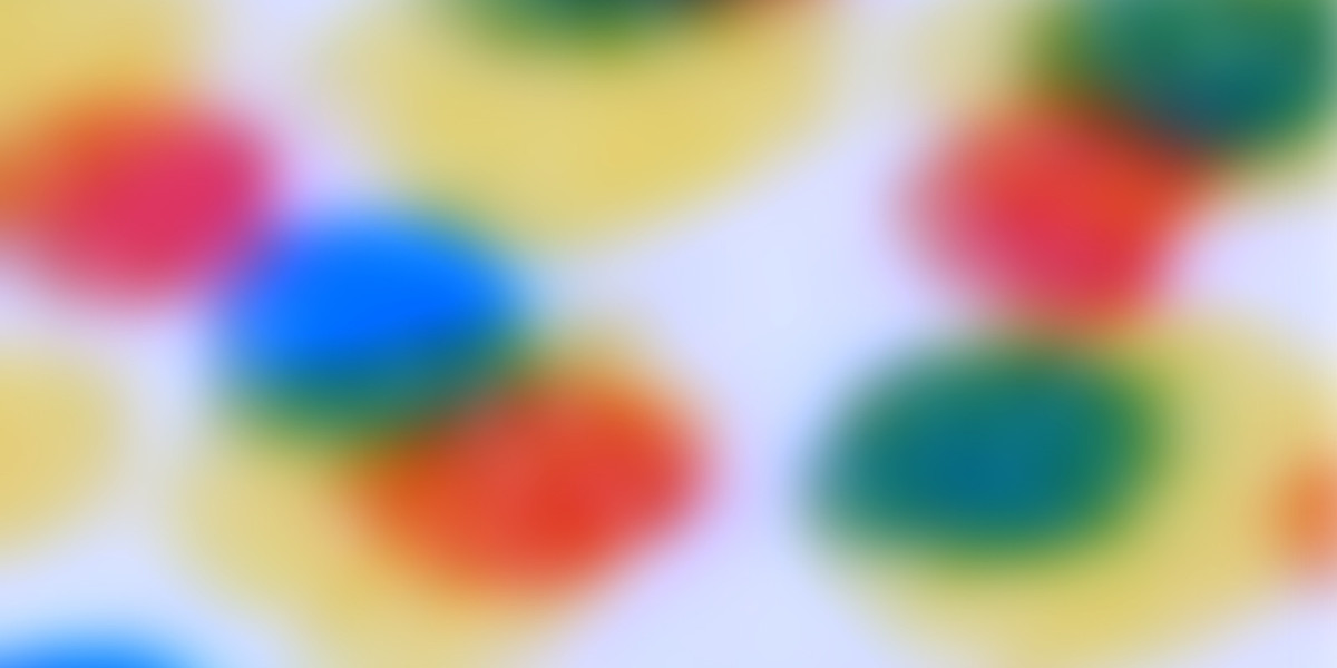 Human Growth Hormone (HGH): Nutzen, Risiken und Anwendungsgebiete