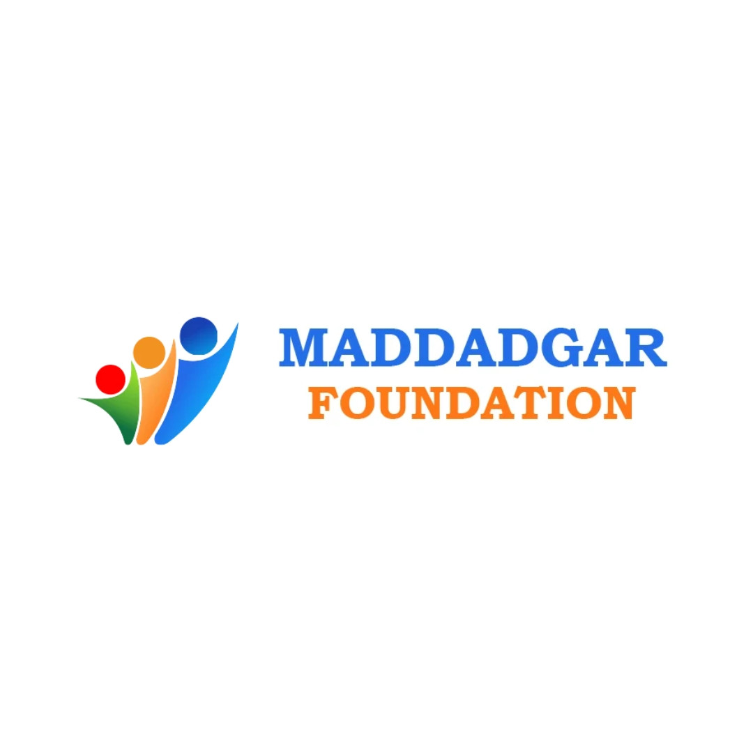 Maddadgar Foundation Profile Picture