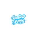 Graticle Design profile picture