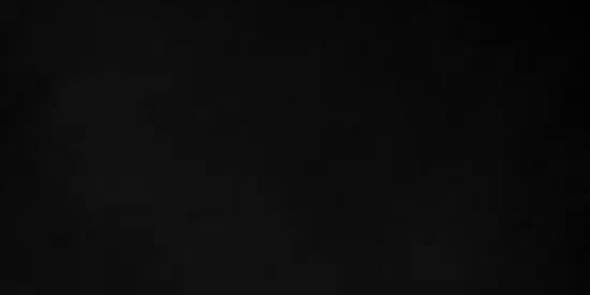 Panduan Lengkap Dunia Situs Togel dan Situs Toto Modern