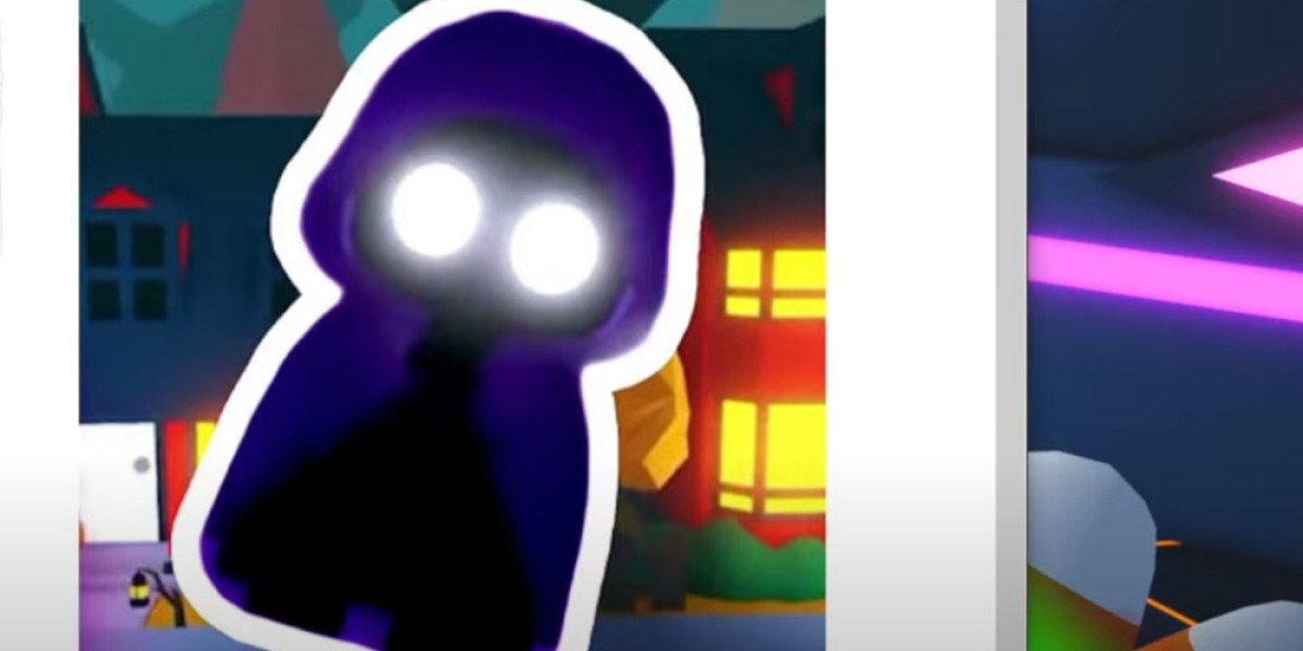 Tips for Using the Adopt Me Journal Effectively