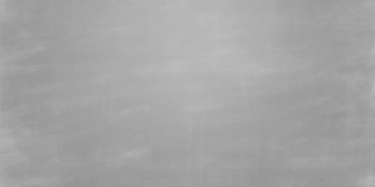 Elevating Travel: A Case Examine On LuxJet Private Jet Charter Company