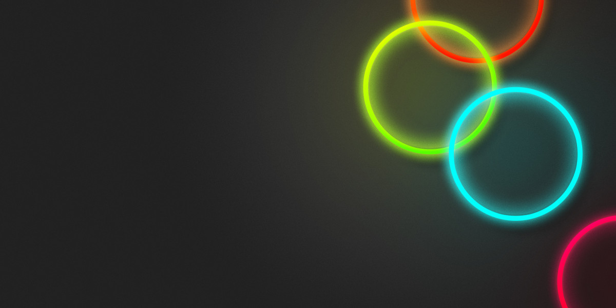 Erectile Dysfunction Treatment Options: A Comprehensive Research Report