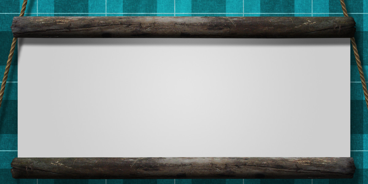 Exploring Small Personal Loans For Bad Credit: Your Local Choices