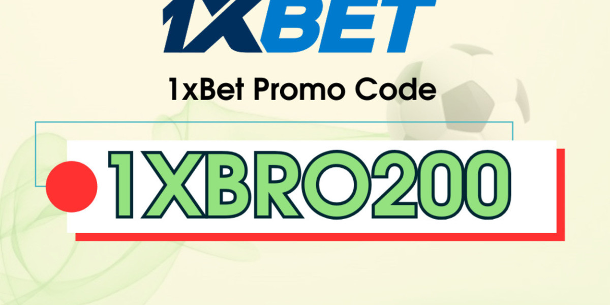1xBet Promo Code Registration Bangladesh 2026 | 100% ৳13,000
