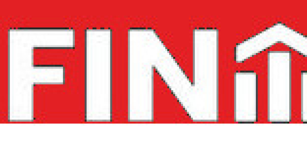 Trusted Home Loan Melbourne Experts – Easy Finance Solutions