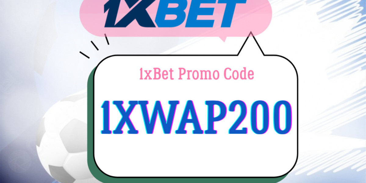 1xBet India Reg Promo Code 2026 | €130
