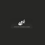 Organize by Designe LLC Profile Picture