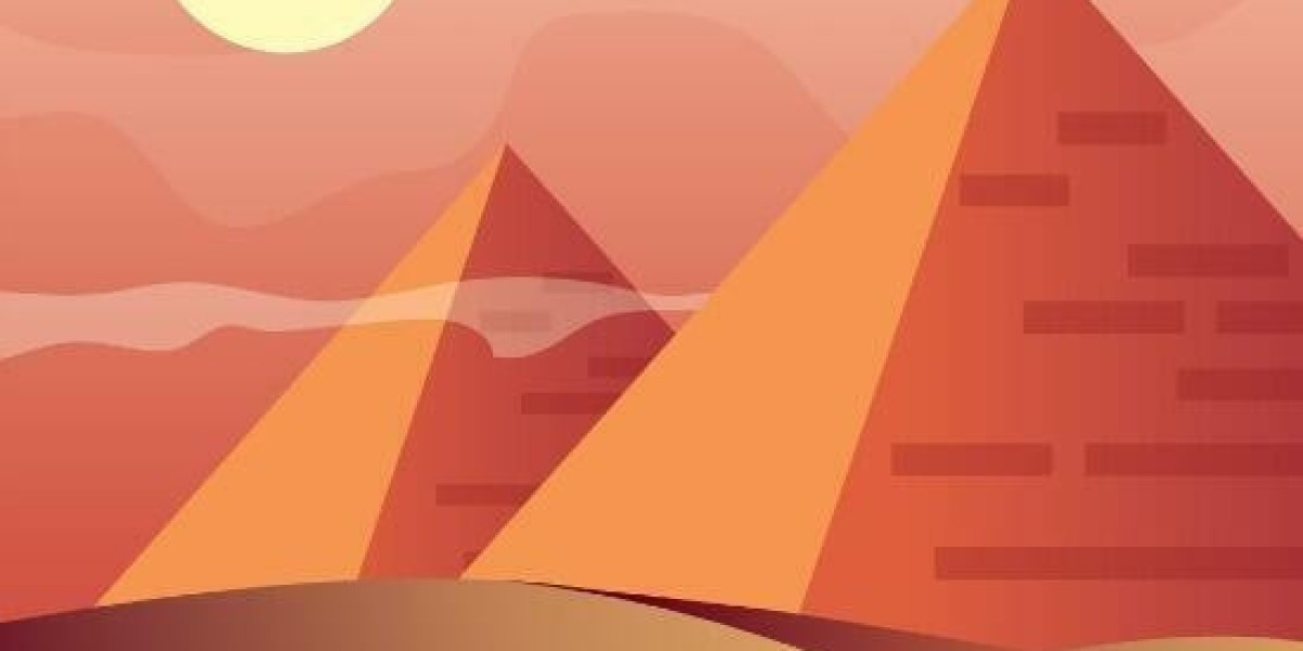 Prediction: Remo Stars Tipped for 2025 NPFL Title Victory