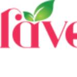 saltgurave saltgurave Profile Picture