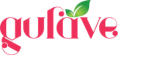 saltgurave saltgurave Profile Picture