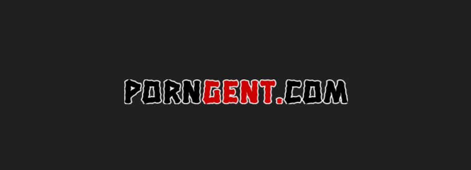 PORNGENT Cover Image