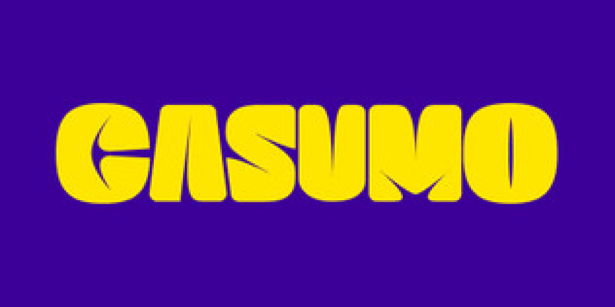 Eight Awesome Tips About Casumo Slot Machines From Unlikely Sources