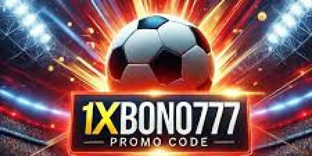1xBet VIP Bonus Code: 1XMAXBONO | €130 Bonus