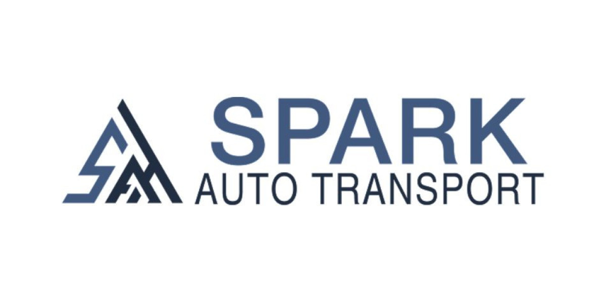 The Cost Factors That Shape Enclosed Auto Transport